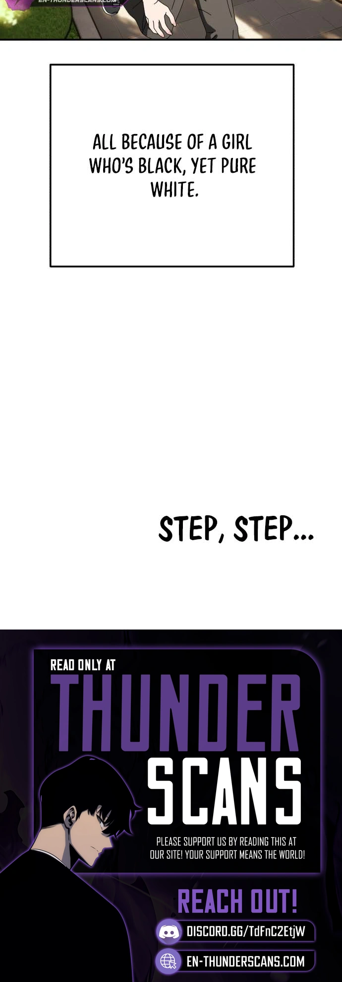 0012 47972d48