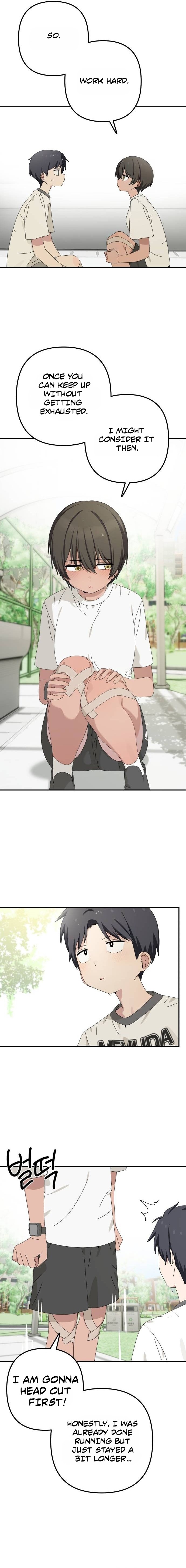 0013 3f47cf45