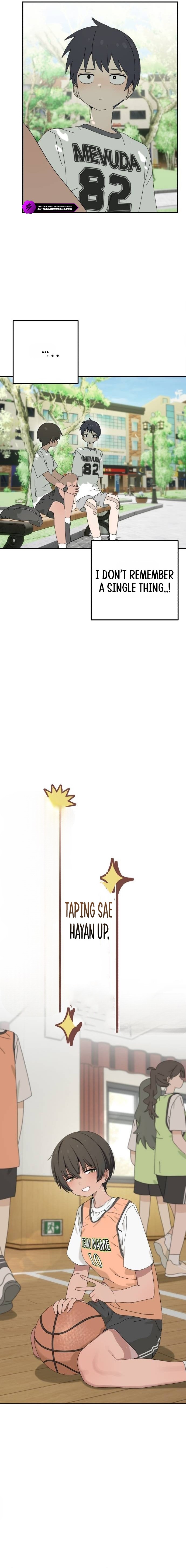 0017 b438f02e