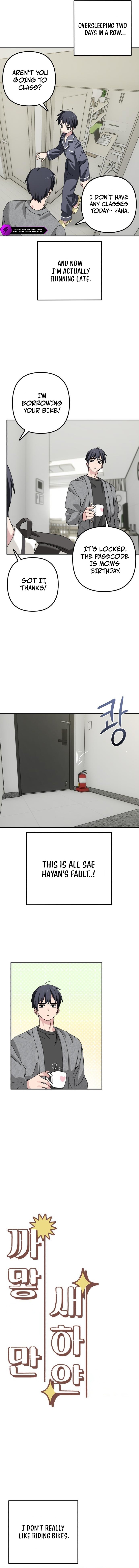 0010 295412fe