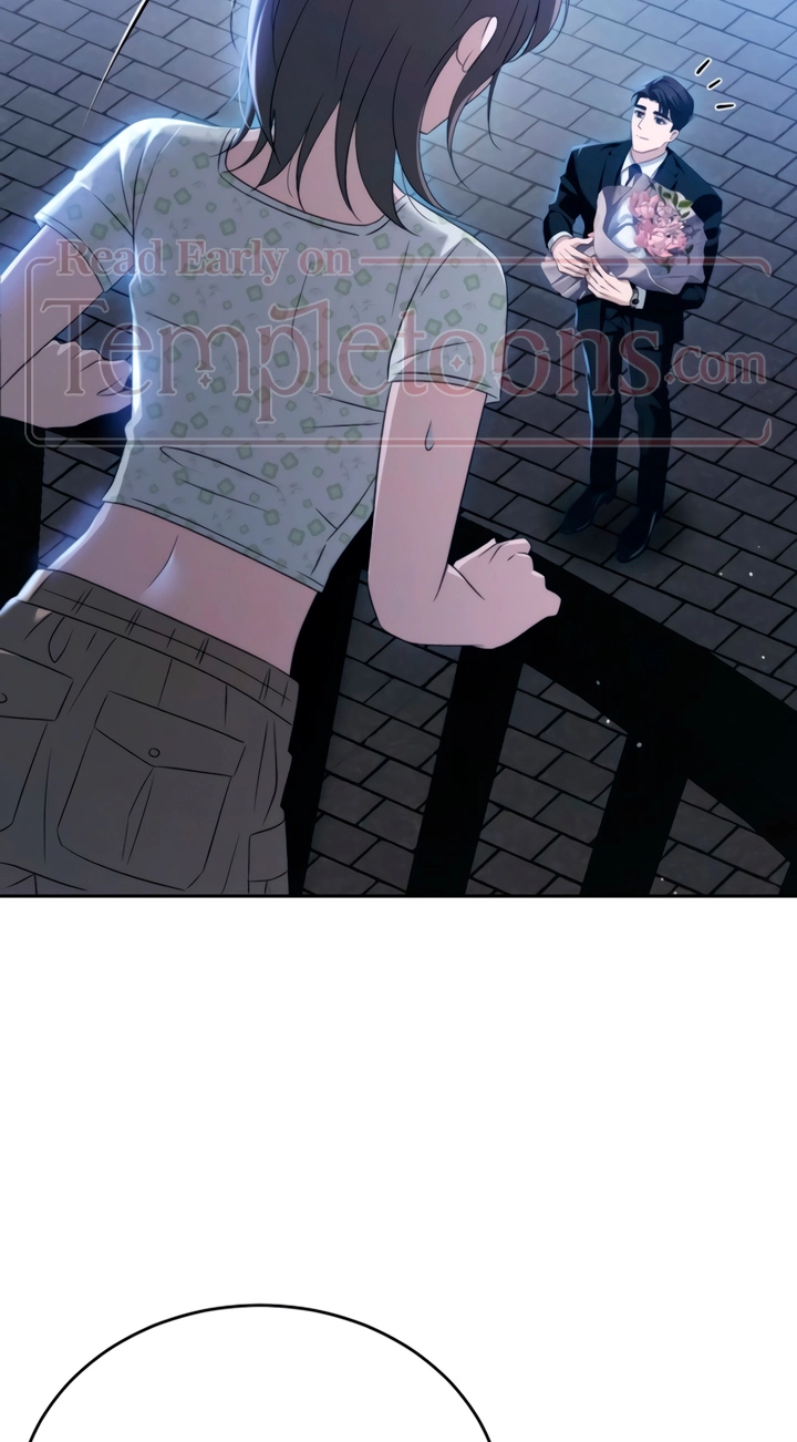 0b59a115fb14