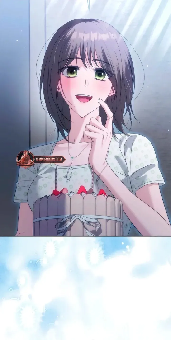 435d4656cf53