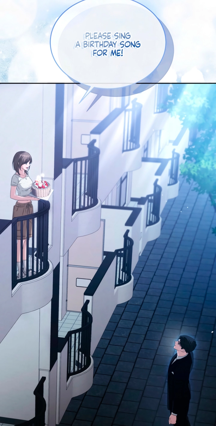 913b6ff8ef5b