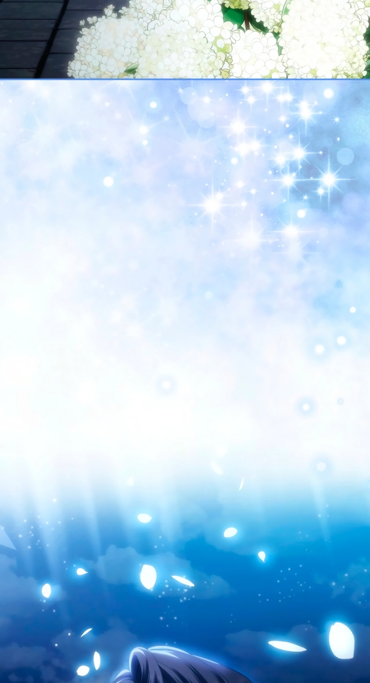 b69f1e09c6ec