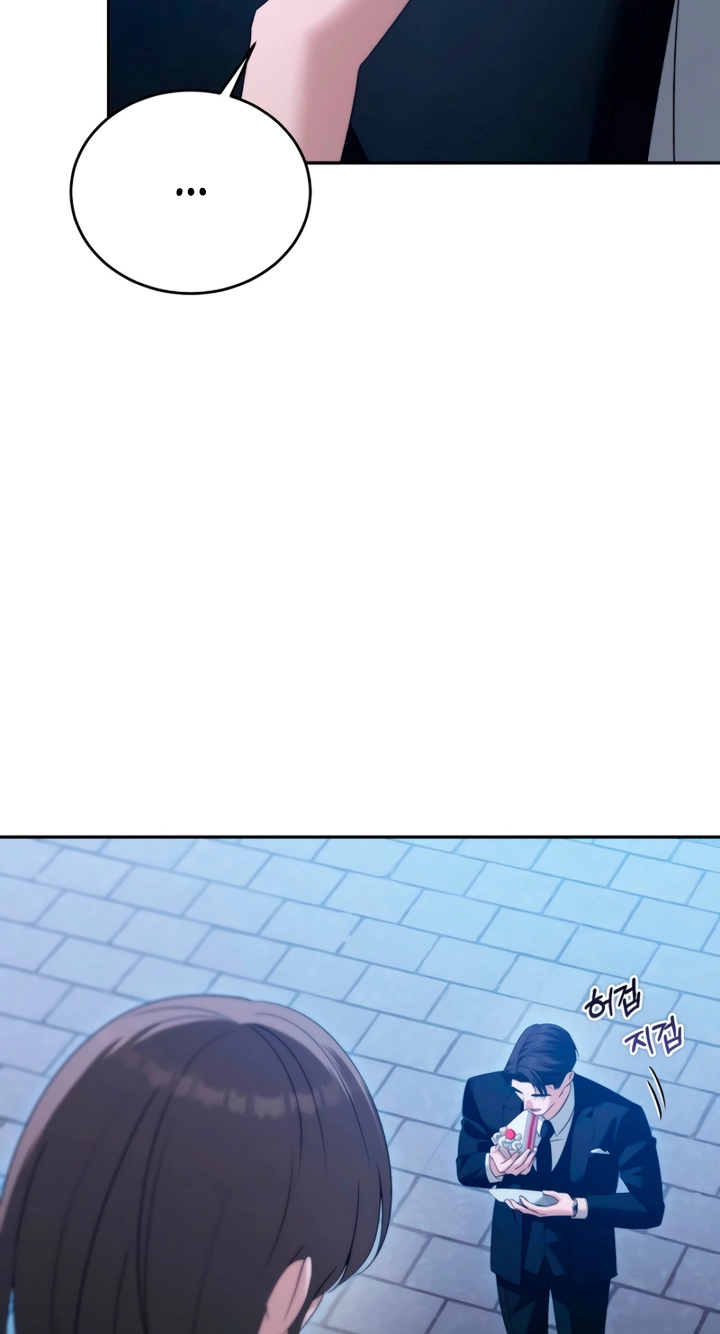 bdedd3e918ce
