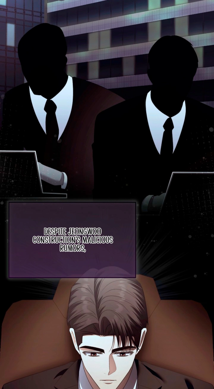 0332a7e83f12