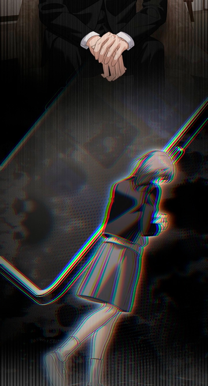 127d75134f2d