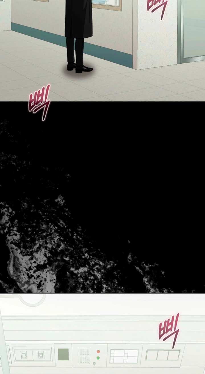 4c68c909038f