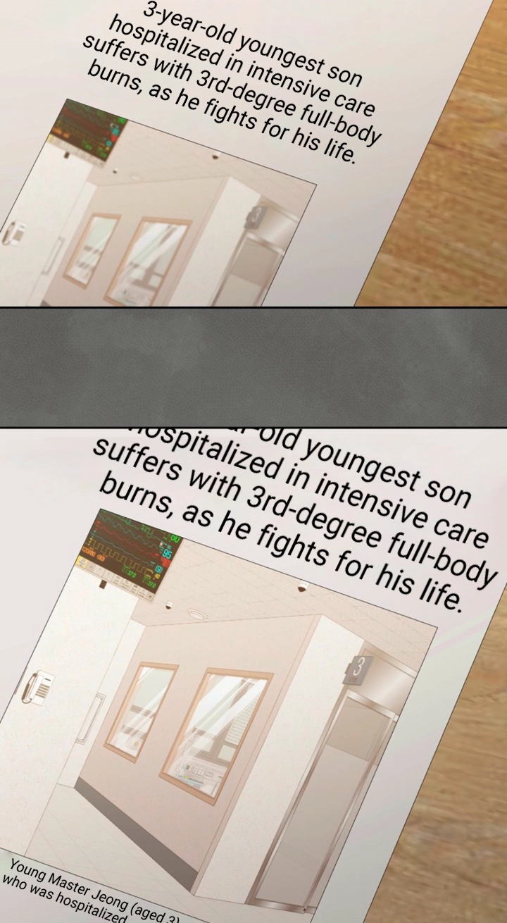 7b3c26239a65