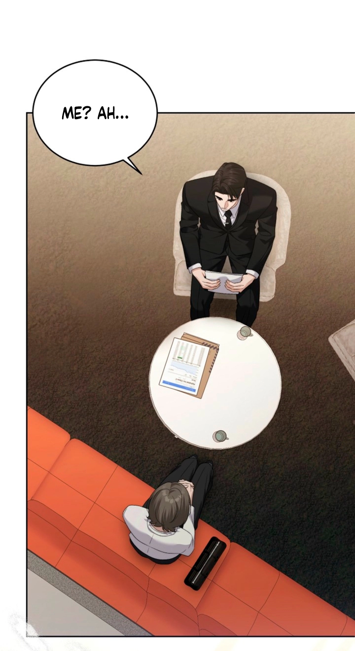 831cb01de77b