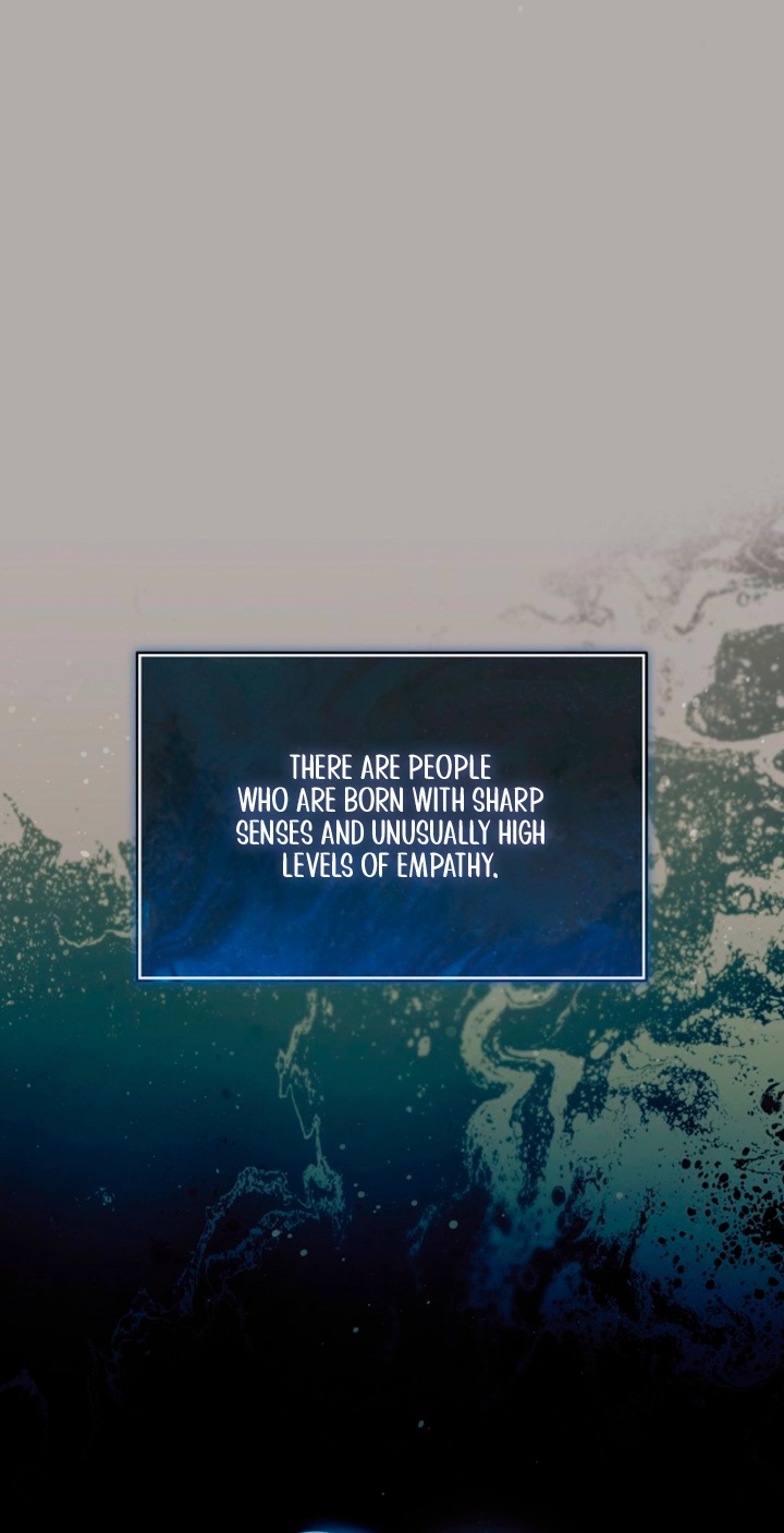 9c75e2e0c0ad