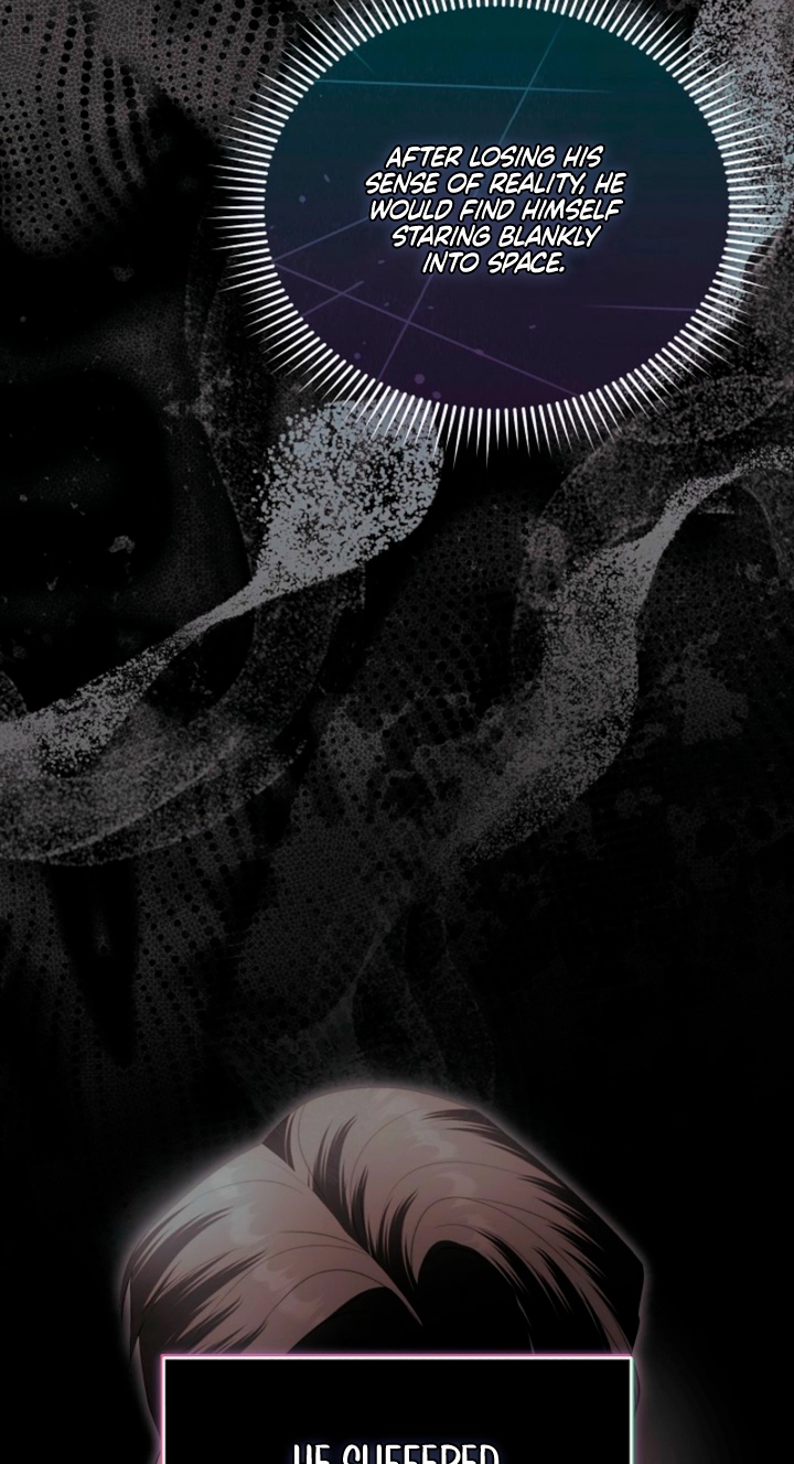 e4103c724ed5