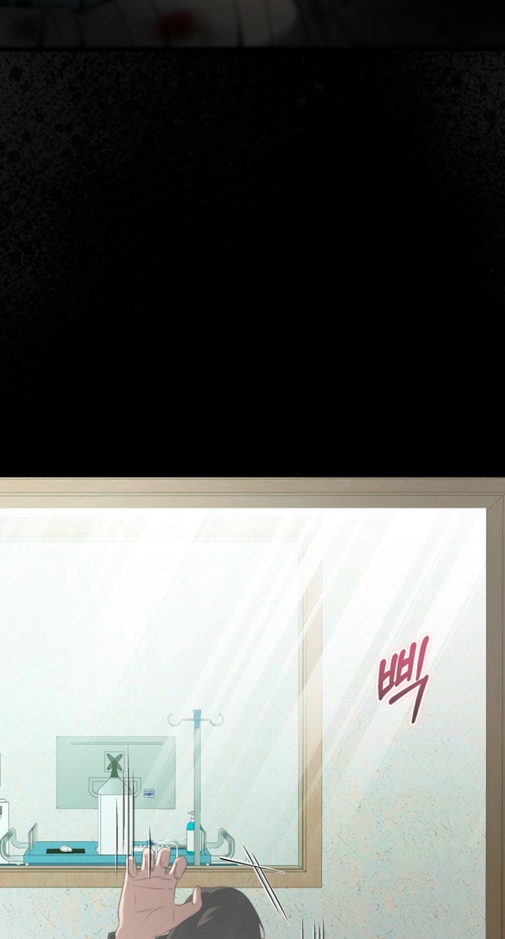 e45b5ad283e7