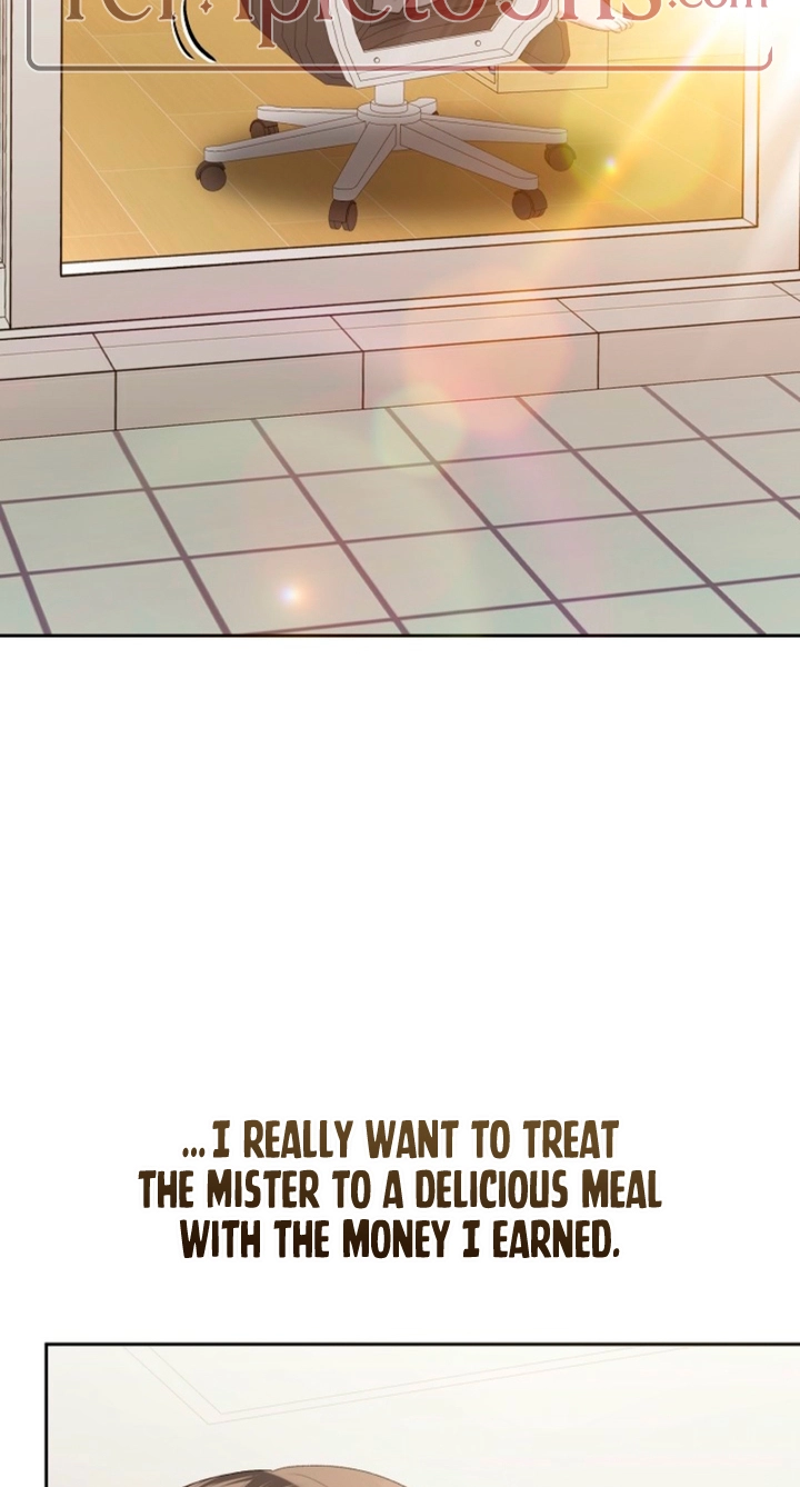 043af2fe4e3d