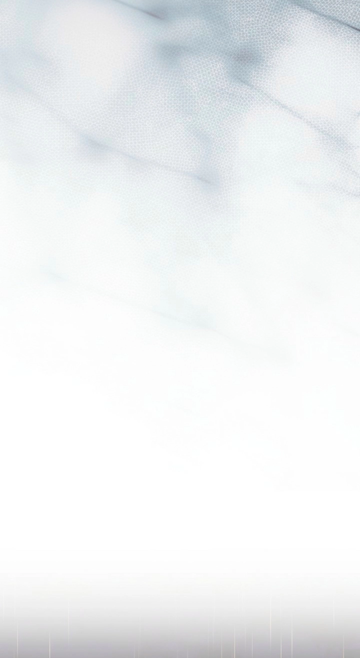 4c8053f58efe