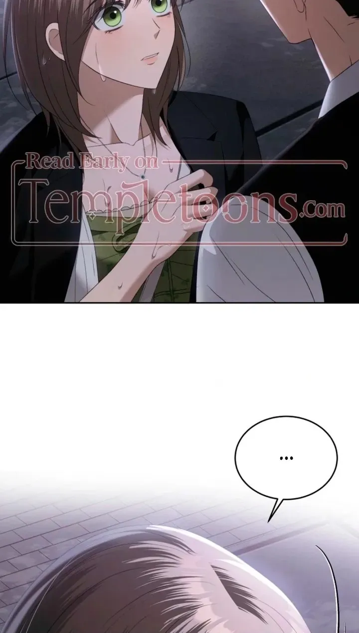 4cb23e2eed1b