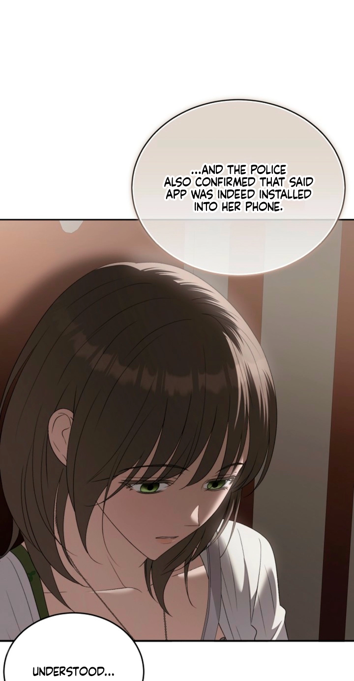7072713a4fd5