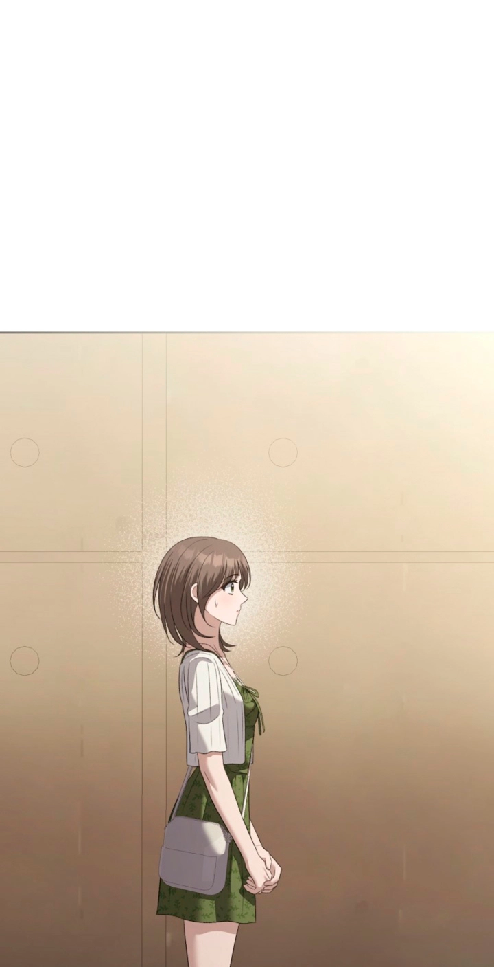 ddd6f84f1193