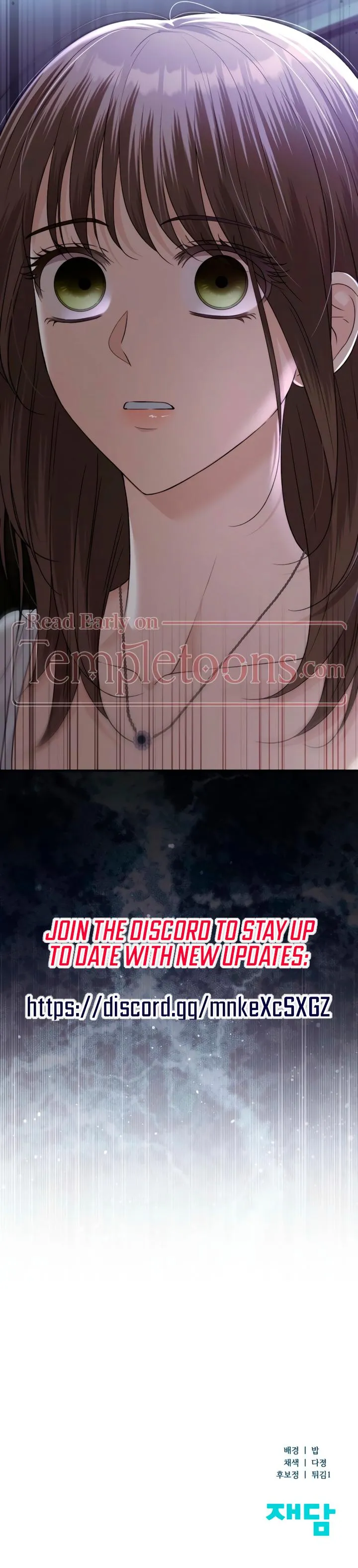 32365217f66d
