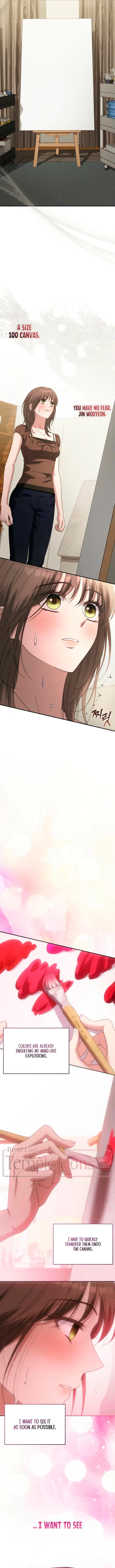 801e04277186