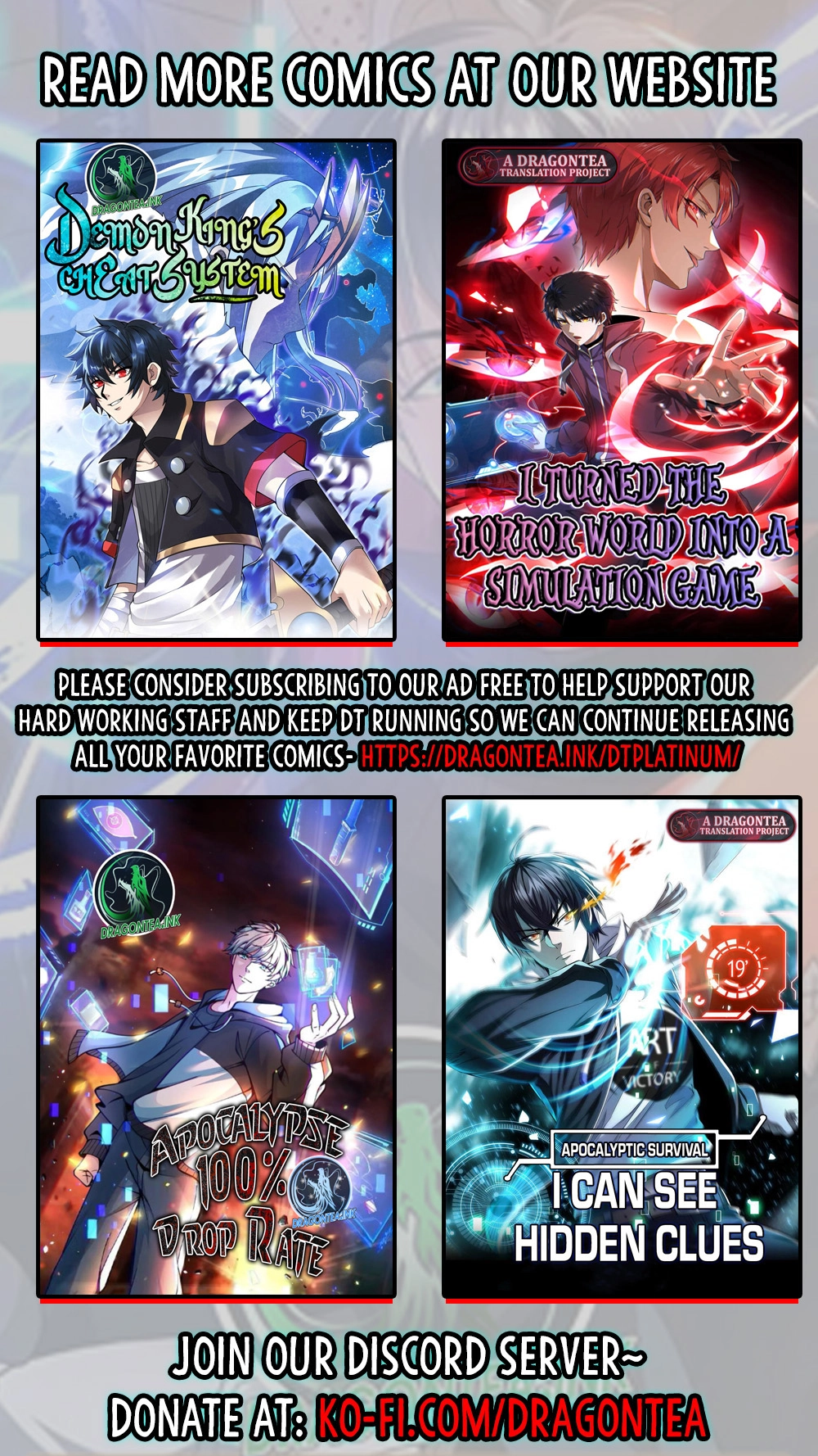 Global Job Change: Starting With the Hidden Class Necromancer Lord Chapter 0 30 2fa33ac32be1