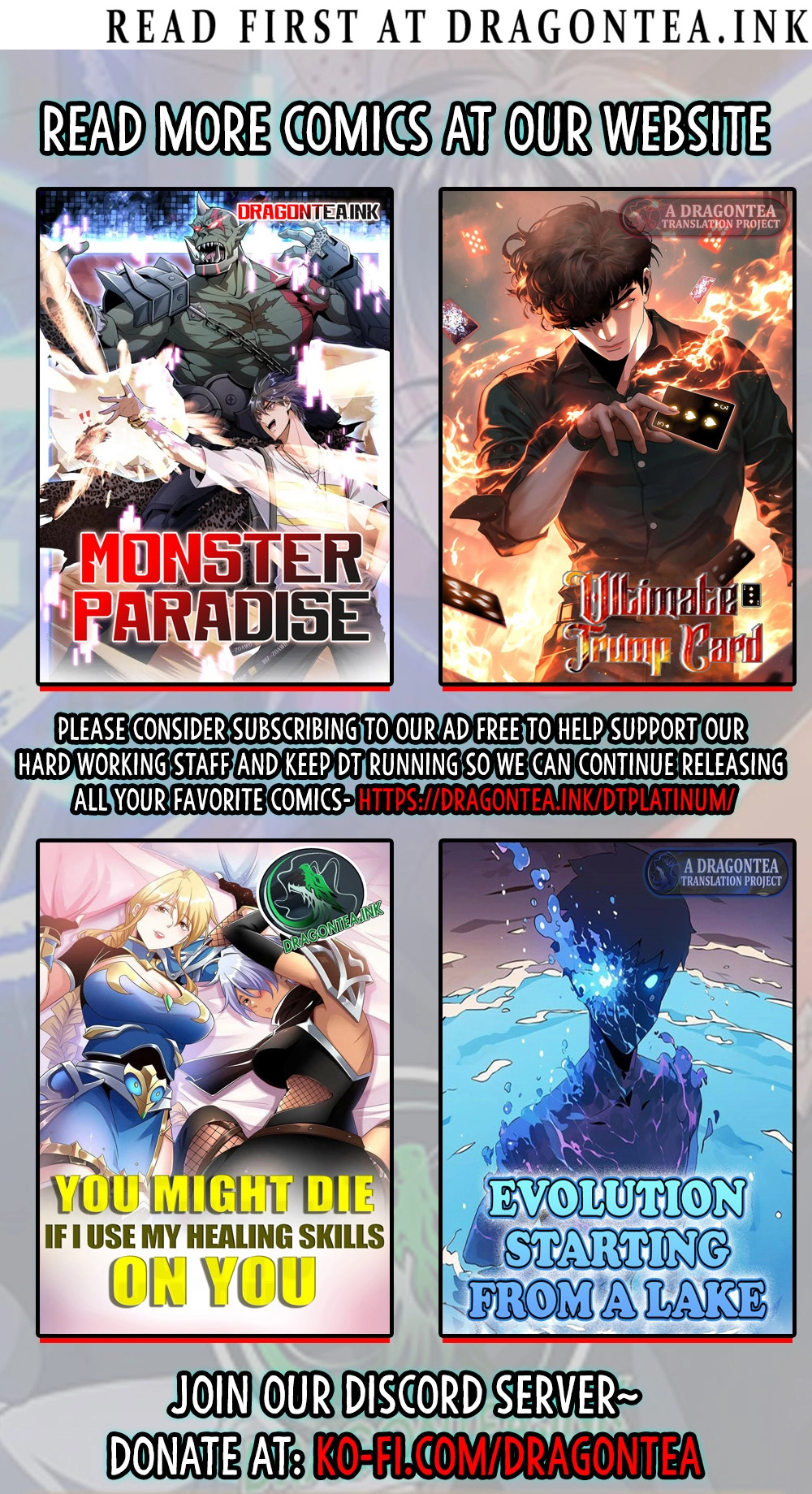 Global Job Change: Starting With the Hidden Class Necromancer Lord Chapter 0 29 d3550ca03825