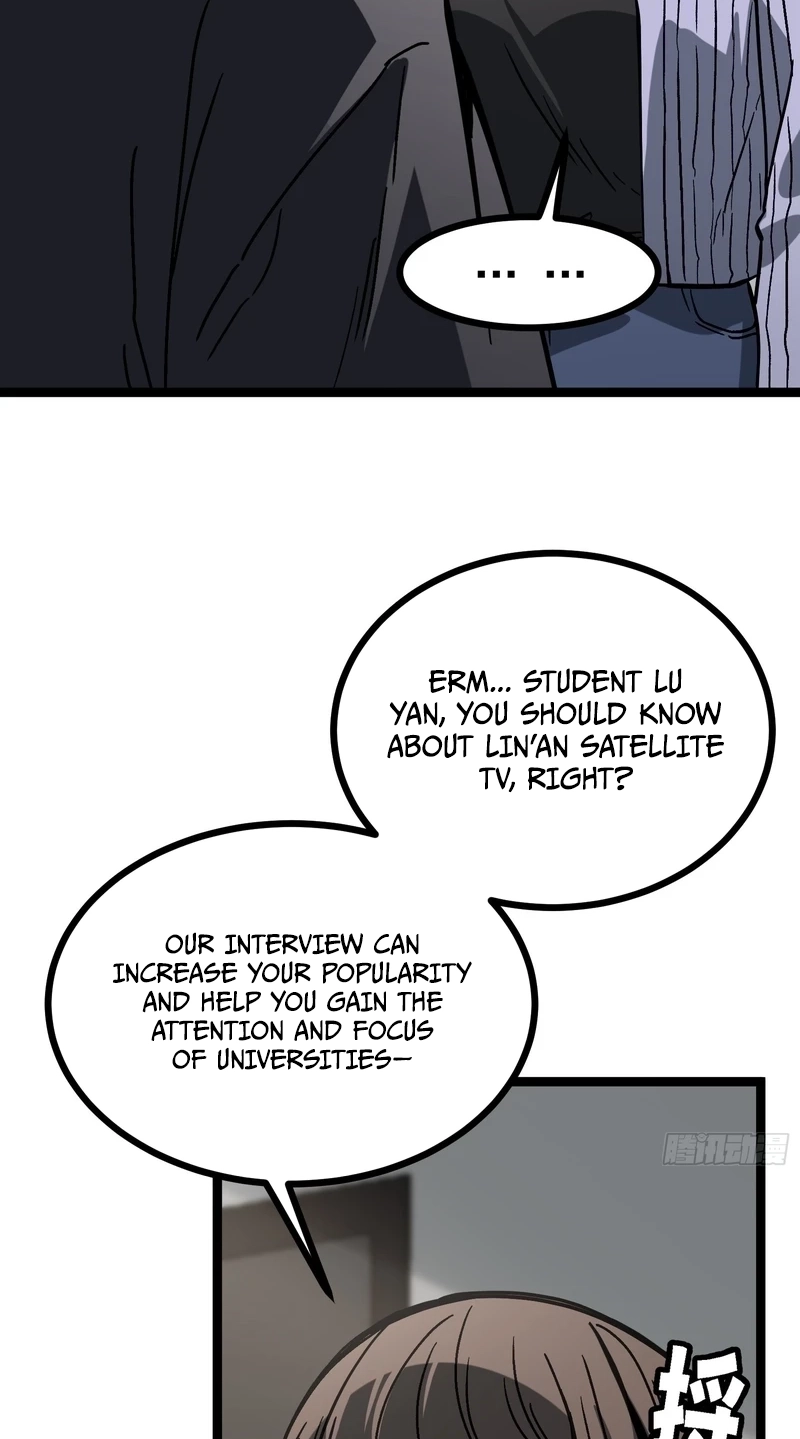 Global Job Change: Starting With the Hidden Class Necromancer Lord Chapter 11 326 2845c3d84402