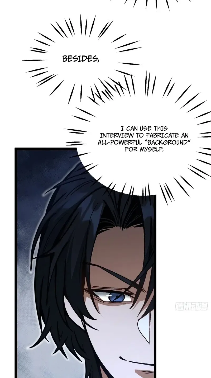 Global Job Change: Starting With the Hidden Class Necromancer Lord Chapter 11 334 28b1d47cd9b3