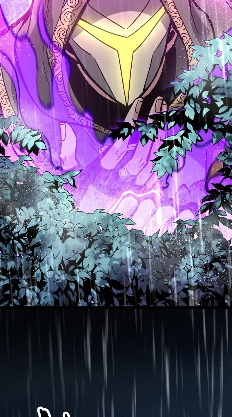 Global Job Change: Starting With the Hidden Class Necromancer Lord Chapter 11 282 28c3a0574cde