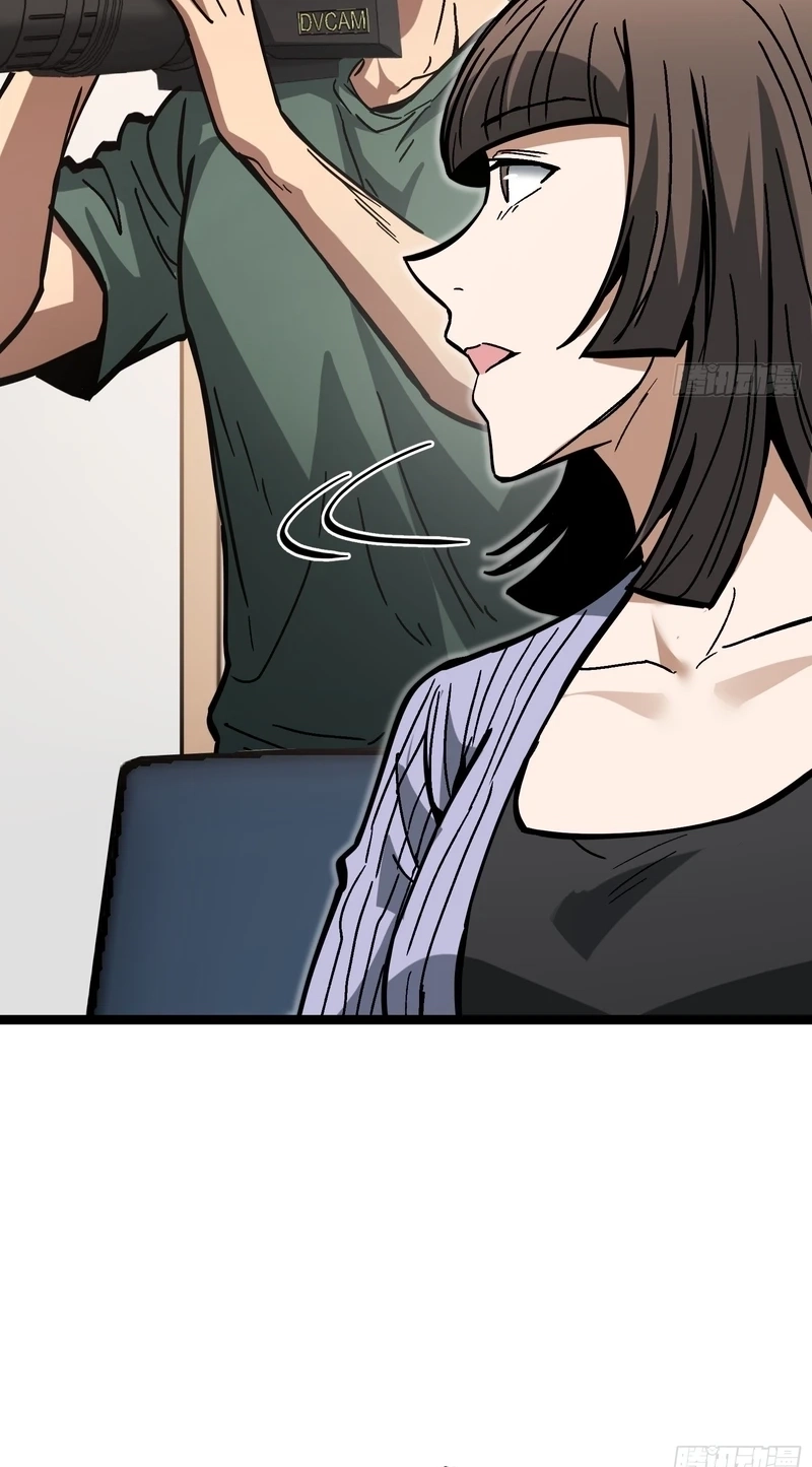 Global Job Change: Starting With the Hidden Class Necromancer Lord Chapter 11 341 2cea3c36f486