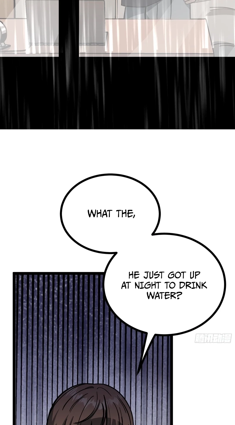 Global Job Change: Starting With the Hidden Class Necromancer Lord Chapter 11 295 2f7bbf928bf6