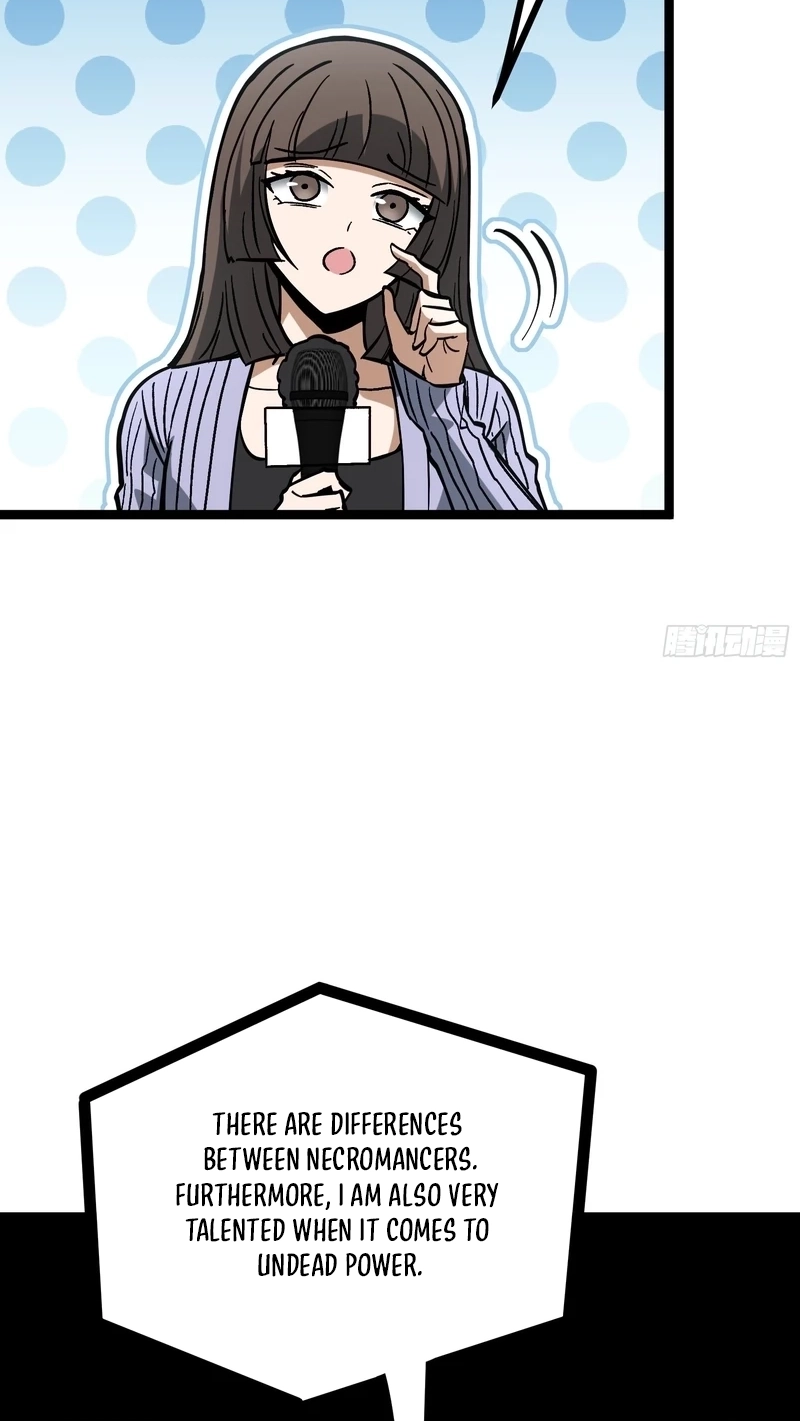 Global Job Change: Starting With the Hidden Class Necromancer Lord Chapter 11 348 52559f01c39b