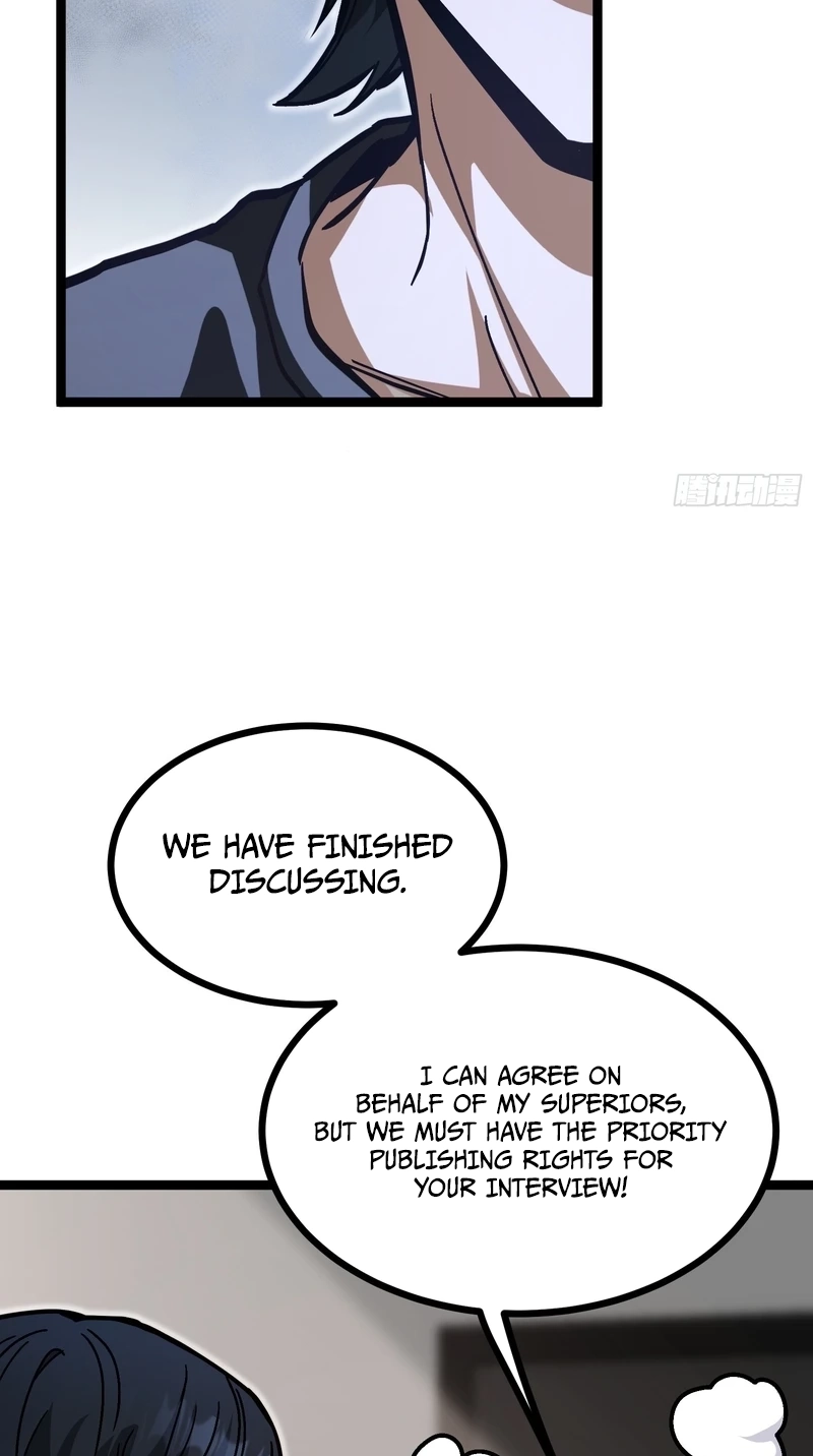 Global Job Change: Starting With the Hidden Class Necromancer Lord Chapter 11 335 55516842f538