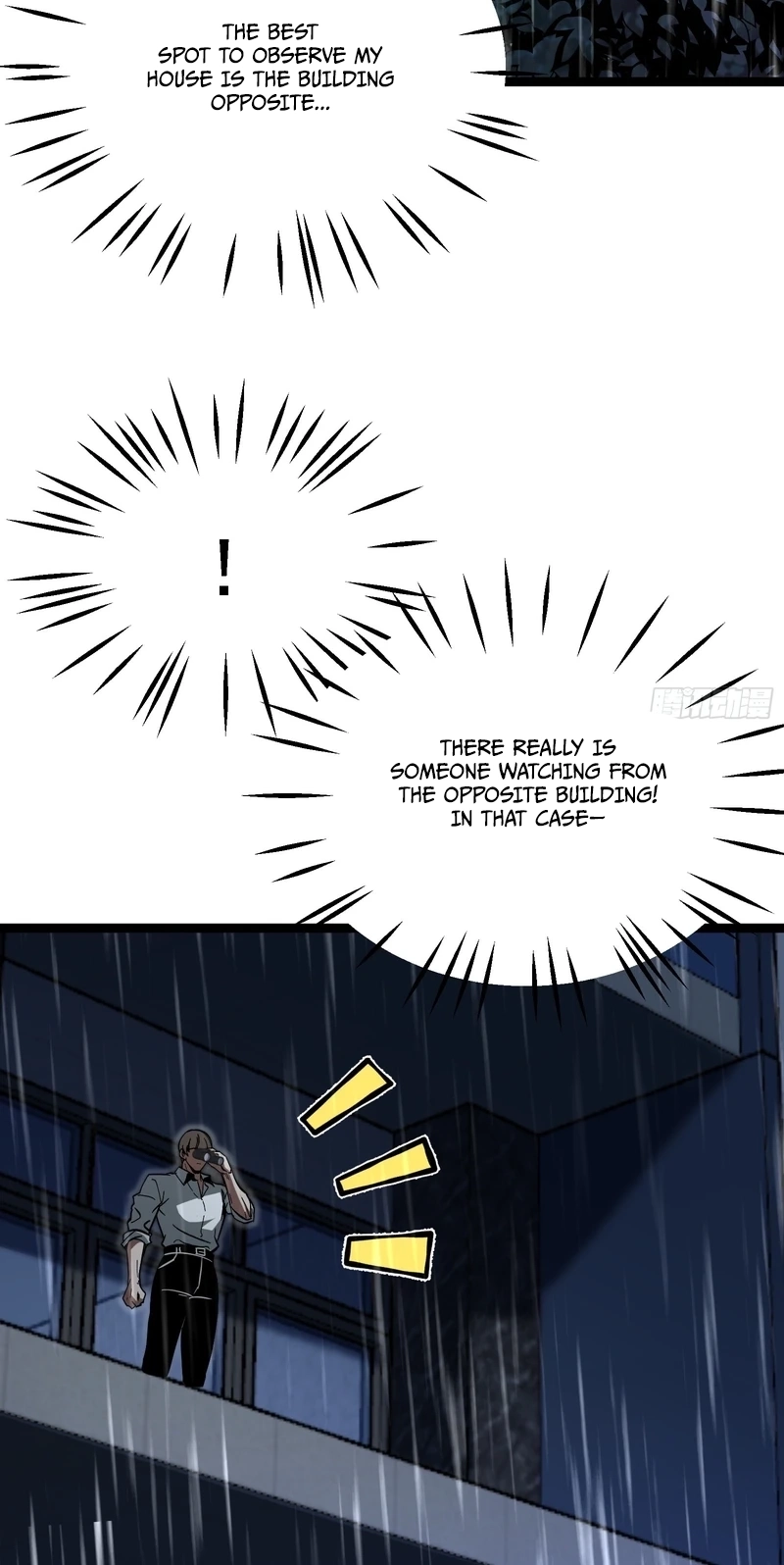 Global Job Change: Starting With the Hidden Class Necromancer Lord Chapter 11 279 6578e0d4f50e