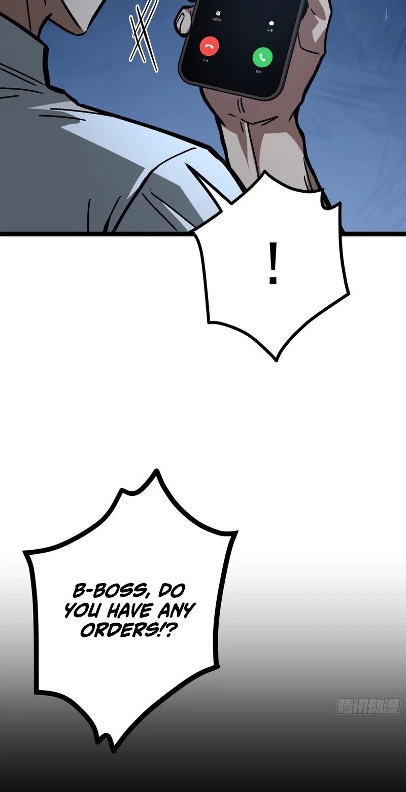 Global Job Change: Starting With the Hidden Class Necromancer Lord Chapter 11 299 772a4460cc81