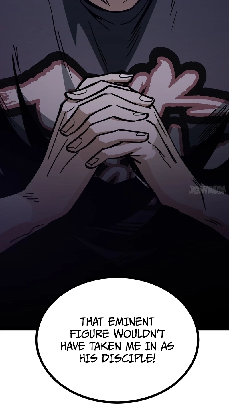 Global Job Change: Starting With the Hidden Class Necromancer Lord Chapter 11 351 7b9436943254