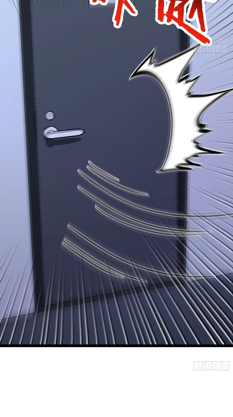 Global Job Change: Starting With the Hidden Class Necromancer Lord Chapter 11 288 89359fc8f392