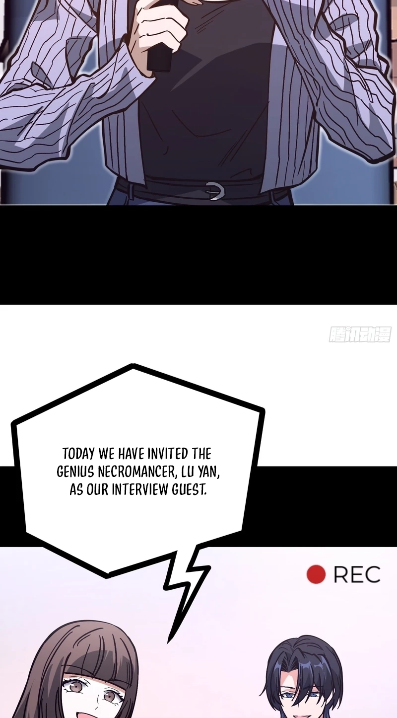 Global Job Change: Starting With the Hidden Class Necromancer Lord Chapter 11 343 911e67b68715