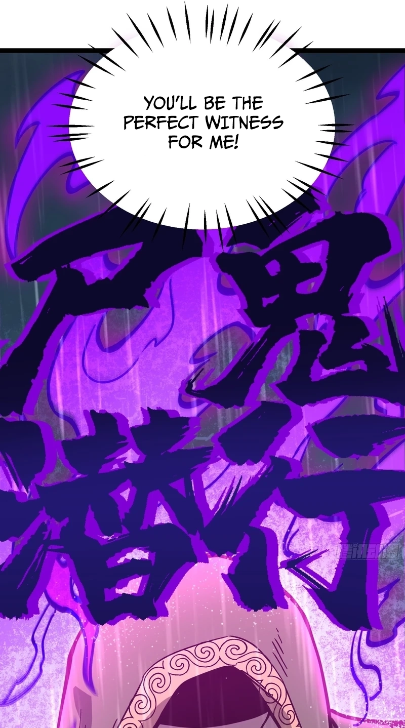 Global Job Change: Starting With the Hidden Class Necromancer Lord Chapter 11 281 d00635061155