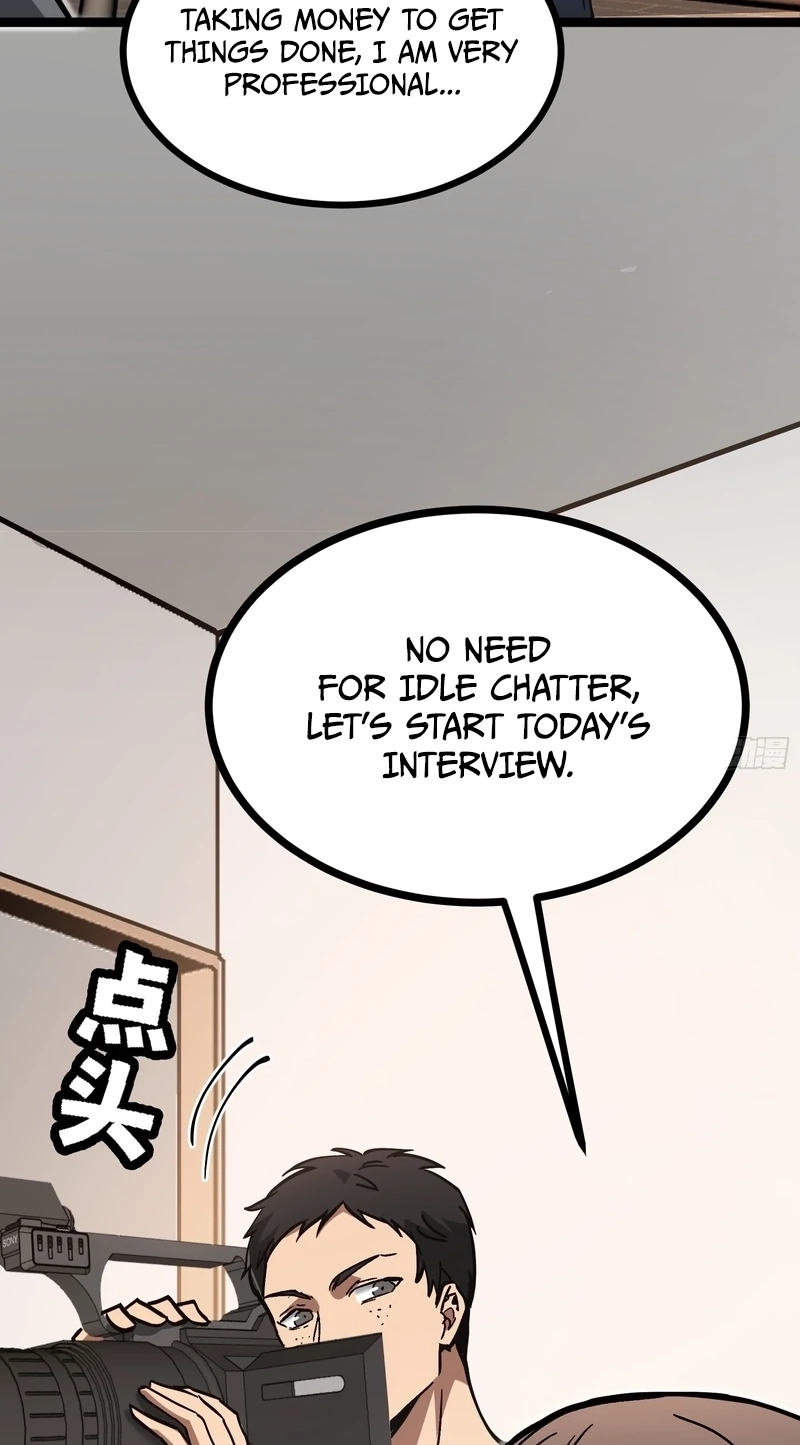Global Job Change: Starting With the Hidden Class Necromancer Lord Chapter 11 340 d374848a3c2b