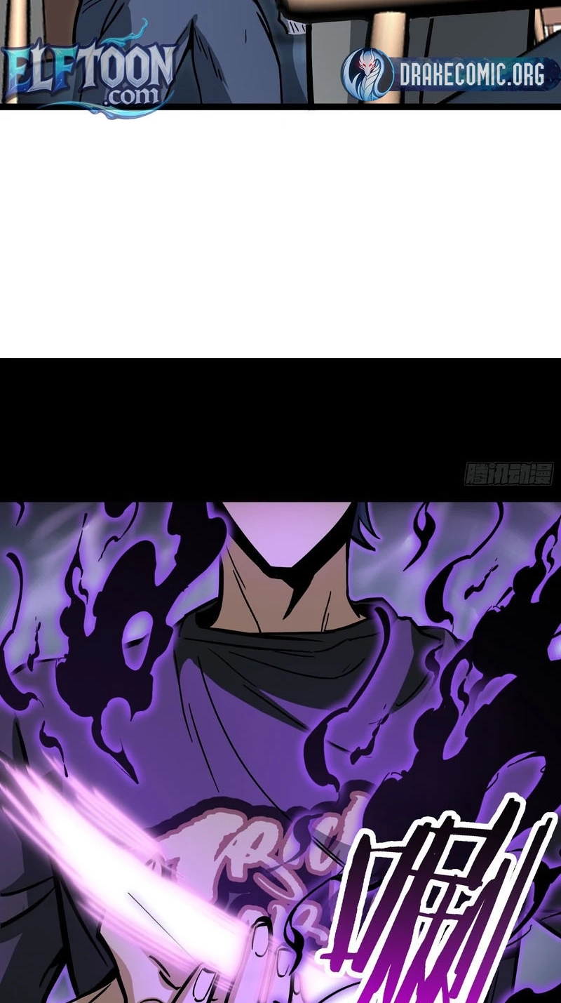 Global Job Change: Starting With the Hidden Class Necromancer Lord Chapter 12 298 08f5d8fab557