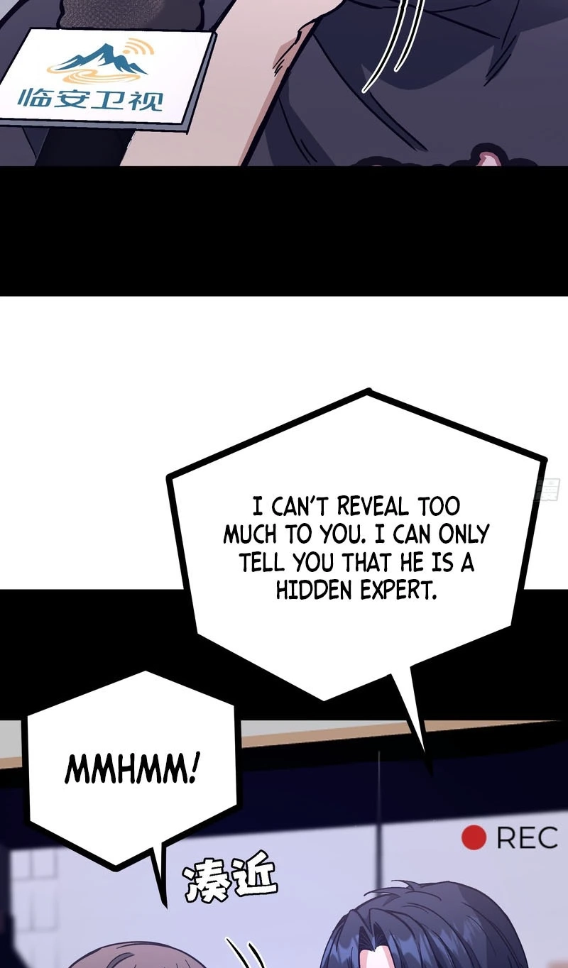 Global Job Change: Starting With the Hidden Class Necromancer Lord Chapter 12 290 2566bc681a95