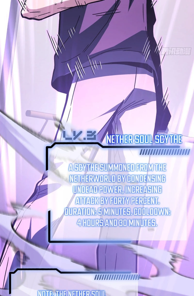 Global Job Change: Starting With the Hidden Class Necromancer Lord Chapter 12 333 5e05f94cb79b