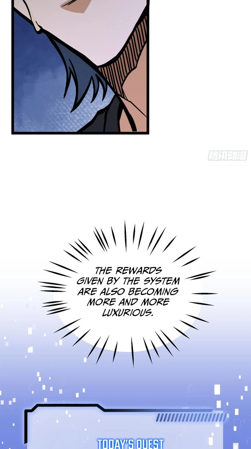 Global Job Change: Starting With the Hidden Class Necromancer Lord Chapter 12 328 7e1d9f978eb6