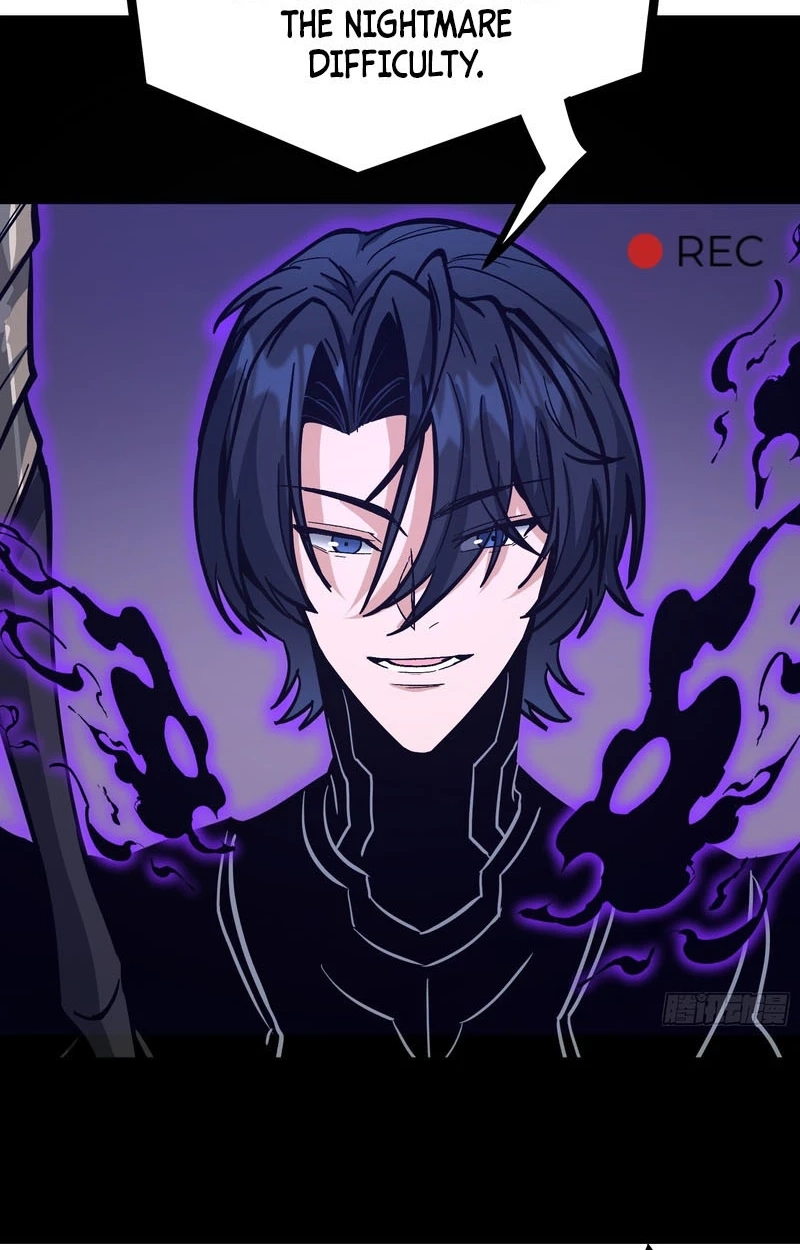 Global Job Change: Starting With the Hidden Class Necromancer Lord Chapter 12 303 abea00c88d8a