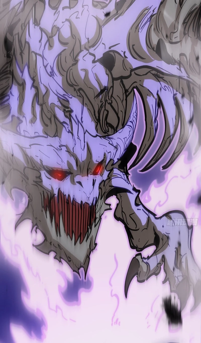 Global Job Change: Starting With the Hidden Class Necromancer Lord Chapter 12 293 c4cbc07fa1bd