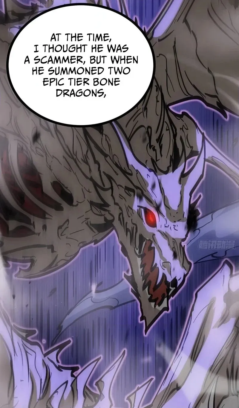 Global Job Change: Starting With the Hidden Class Necromancer Lord Chapter 12 292 d3d543a3a996