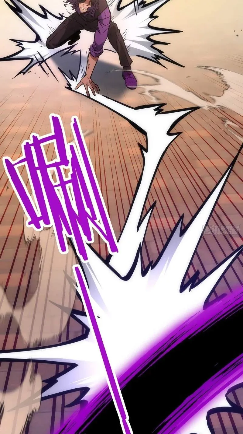 2755915f9237