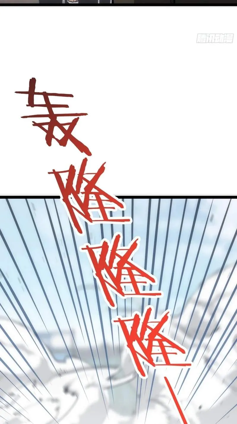 63f3c75c3ed0