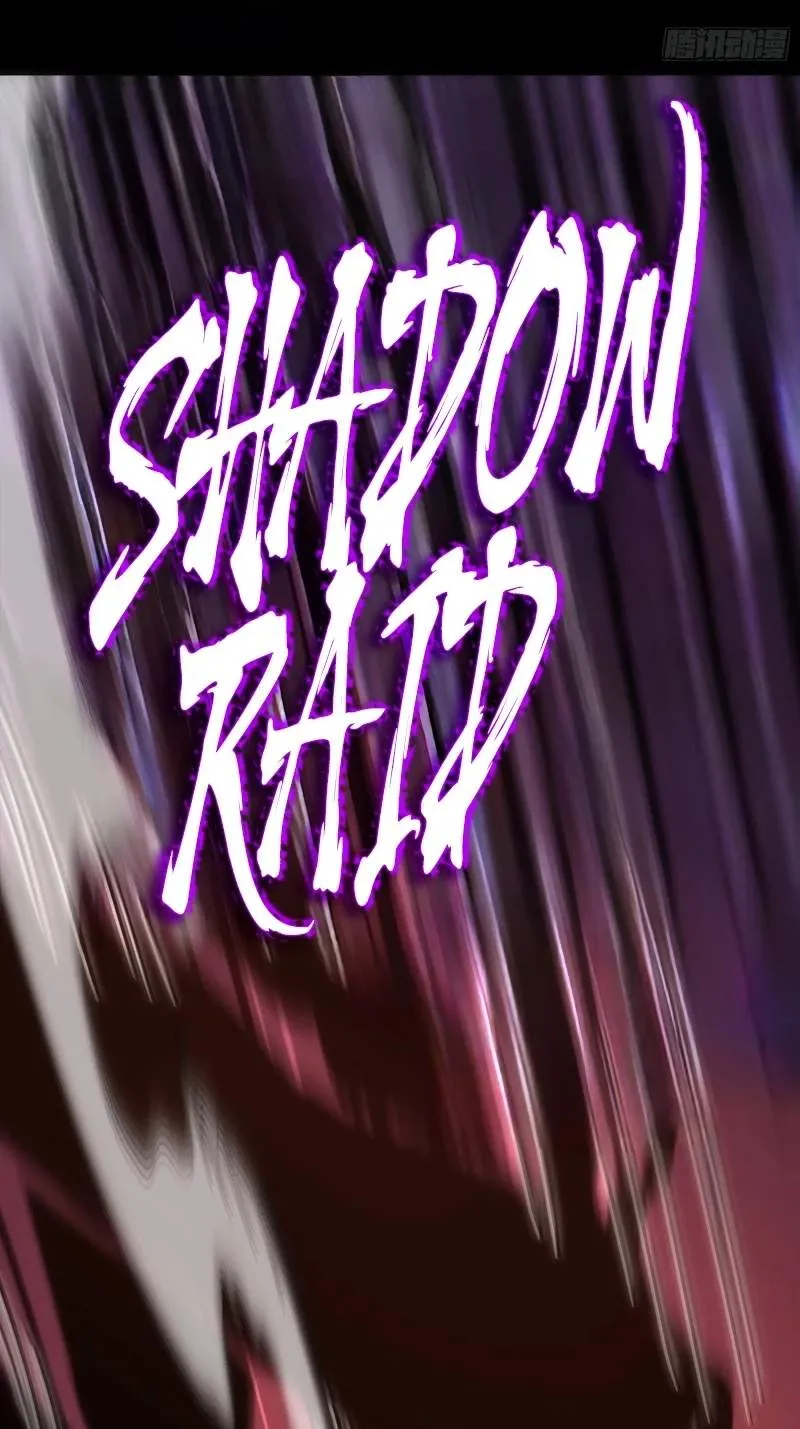 6fee0842c6a7